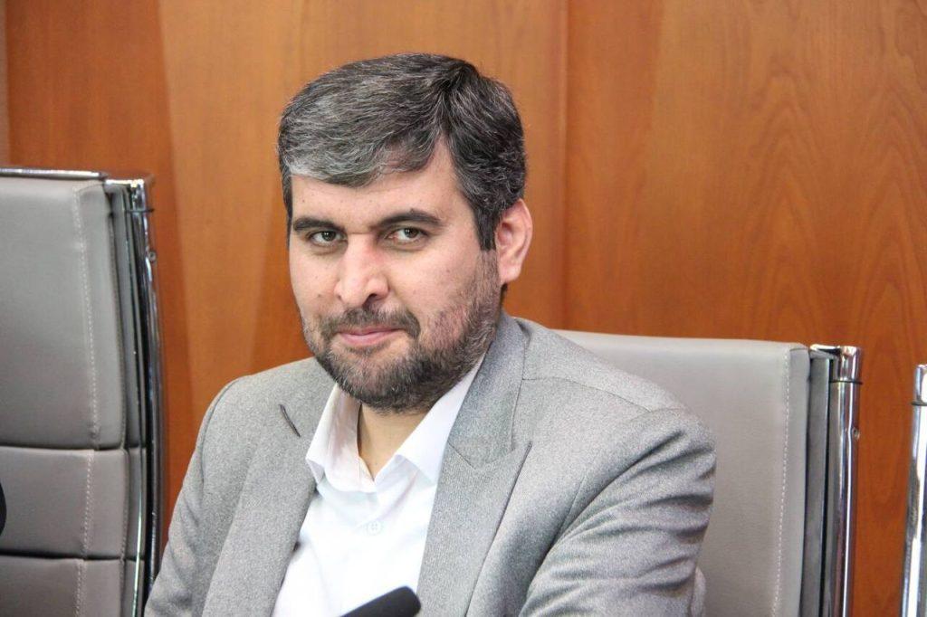 اندیشه شیروان