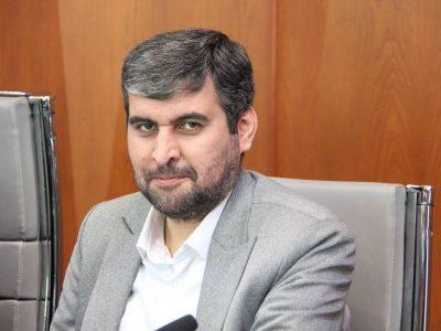 سقوط جمعیت در سکوت؛ ایران در آستانه سالخوردگی زودرس
