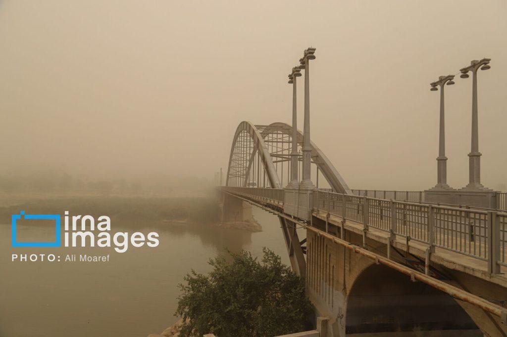 اندیشه شیروان