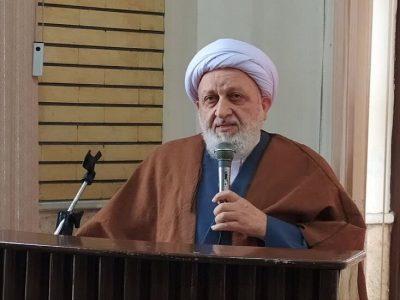 ارتش صفحات ممتازی در تاریخ کشور رقم کرده است