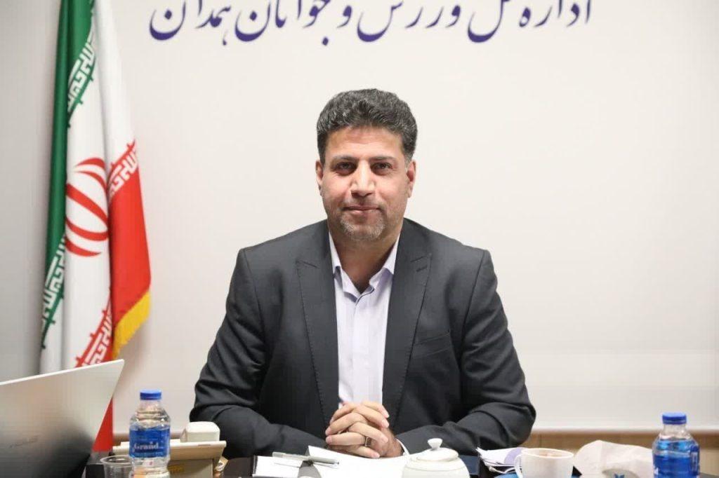 اندیشه شیروان