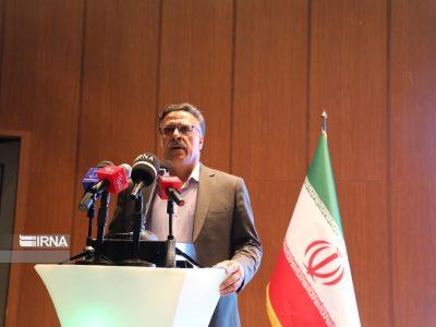 مشاور وزیر علوم: مسئولان ایلام به دانشگاه‌ها و مراکز علمی اعتماد کنند