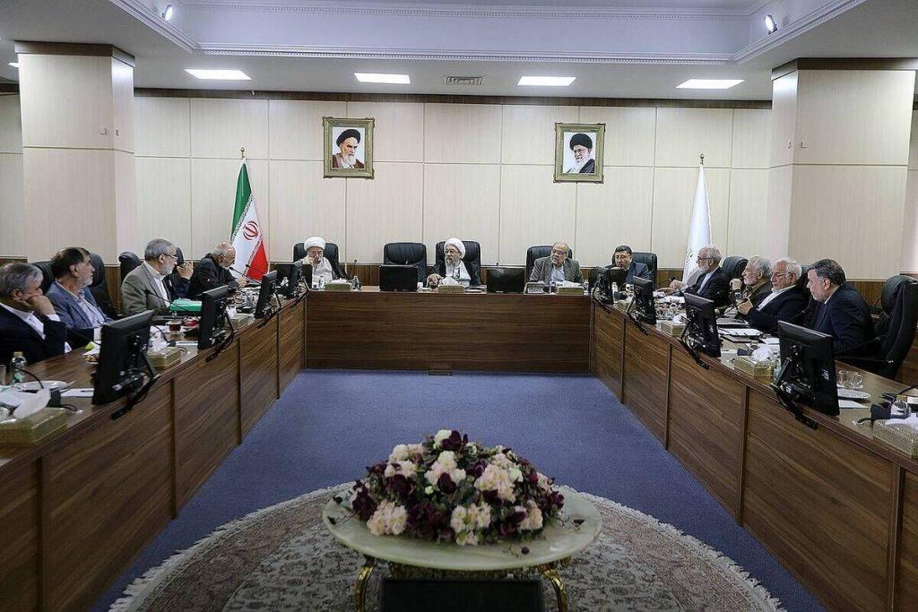 اندیشه شیروان