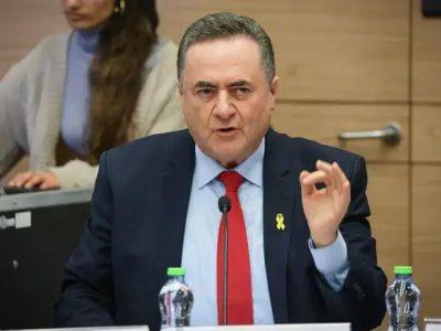 برنامه رژیم صهیونیستی برای ایجاد اختلاف افکنی میان مقاومت و مردم غزه