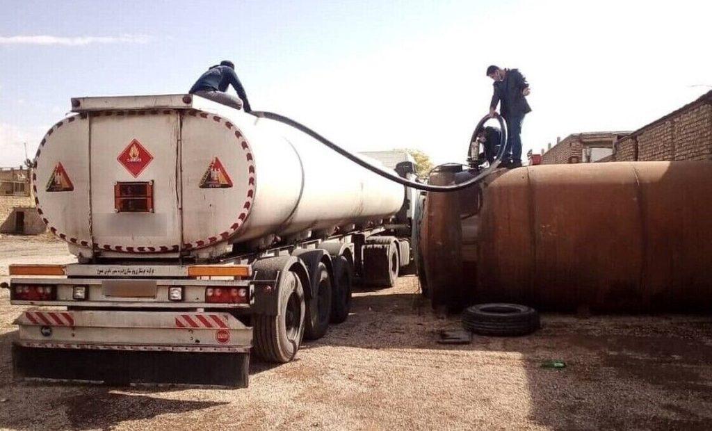 اندیشه شیروان