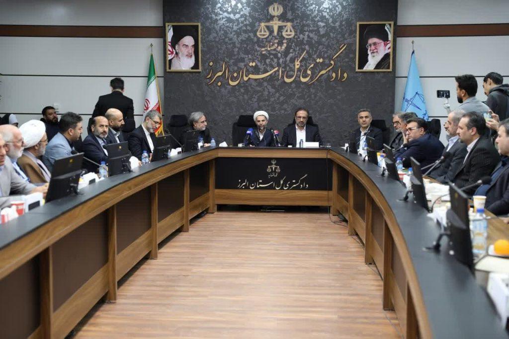 اندیشه شیروان