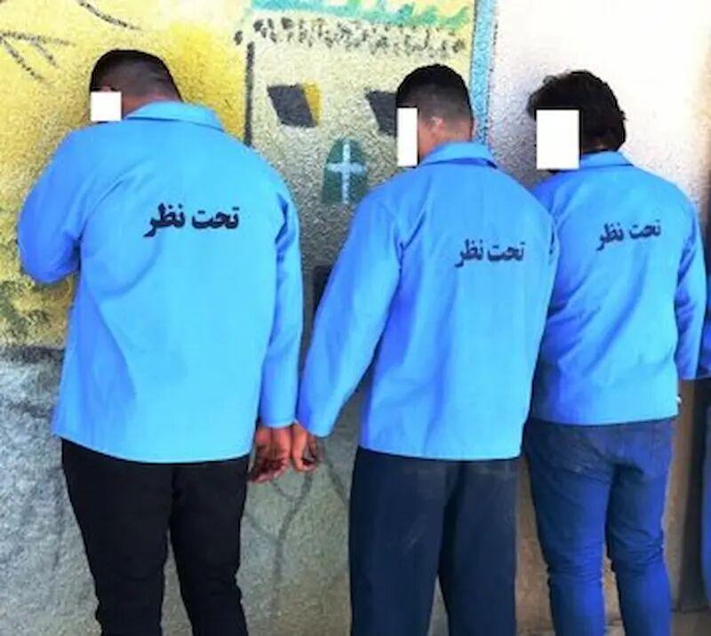 اندیشه شیروان
