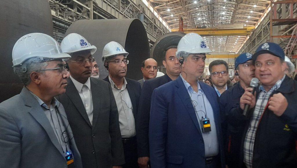 اندیشه شیروان