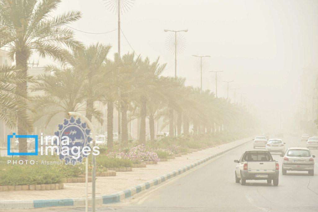 اندیشه شیروان