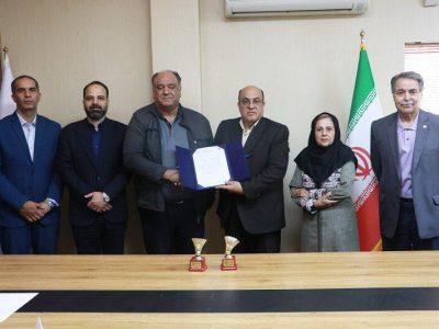 سرمربی تمامی رده‌های ملی بدمینتون مشخص شد