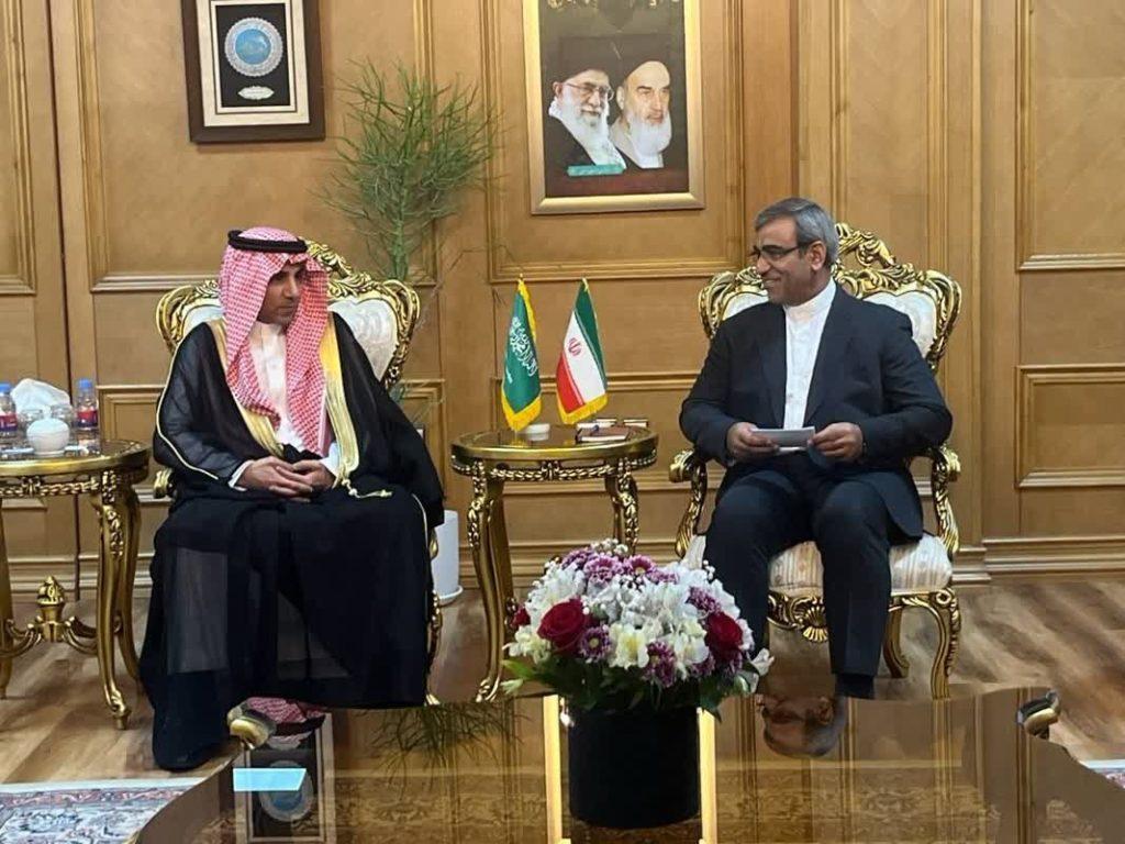 اندیشه شیروان