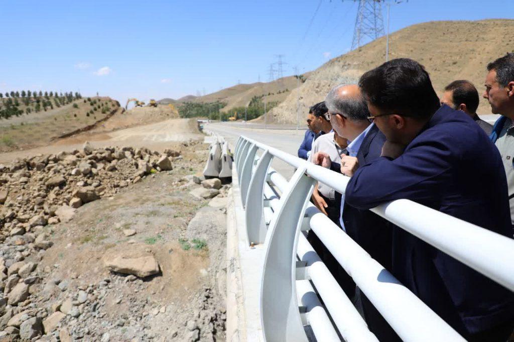 اندیشه شیروان