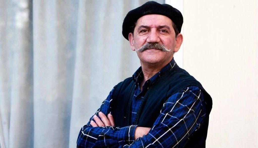 اندیشه شیروان