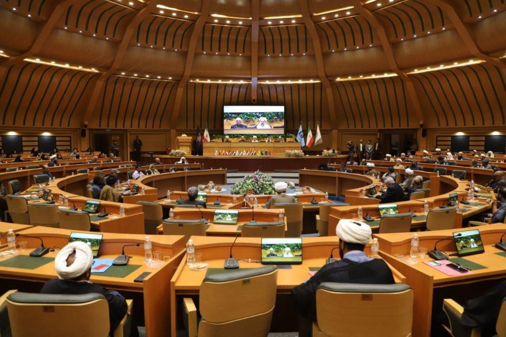 اندیشه شیروان