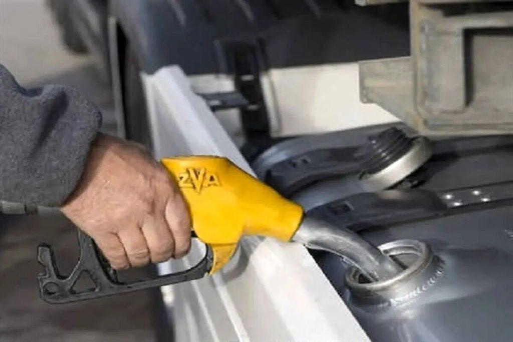 اندیشه شیروان