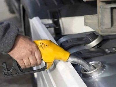 واریز ۱۸ هزار میلیارد ریال به خزانه دولت از محل فروش جایگاه‌های مرزی کردستان