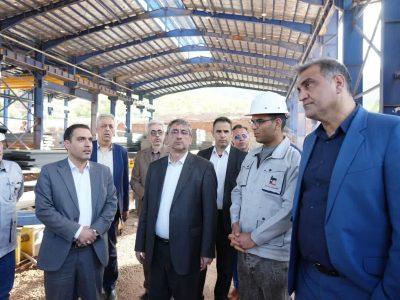 مدیران ریسک پذیر هزینه سرمایه‌گذاران بخش خصوصی را پایین می آورند