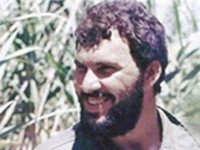 برای نابغه فاو؛ فرمانده‌ای که تاریخ‌ساز شد