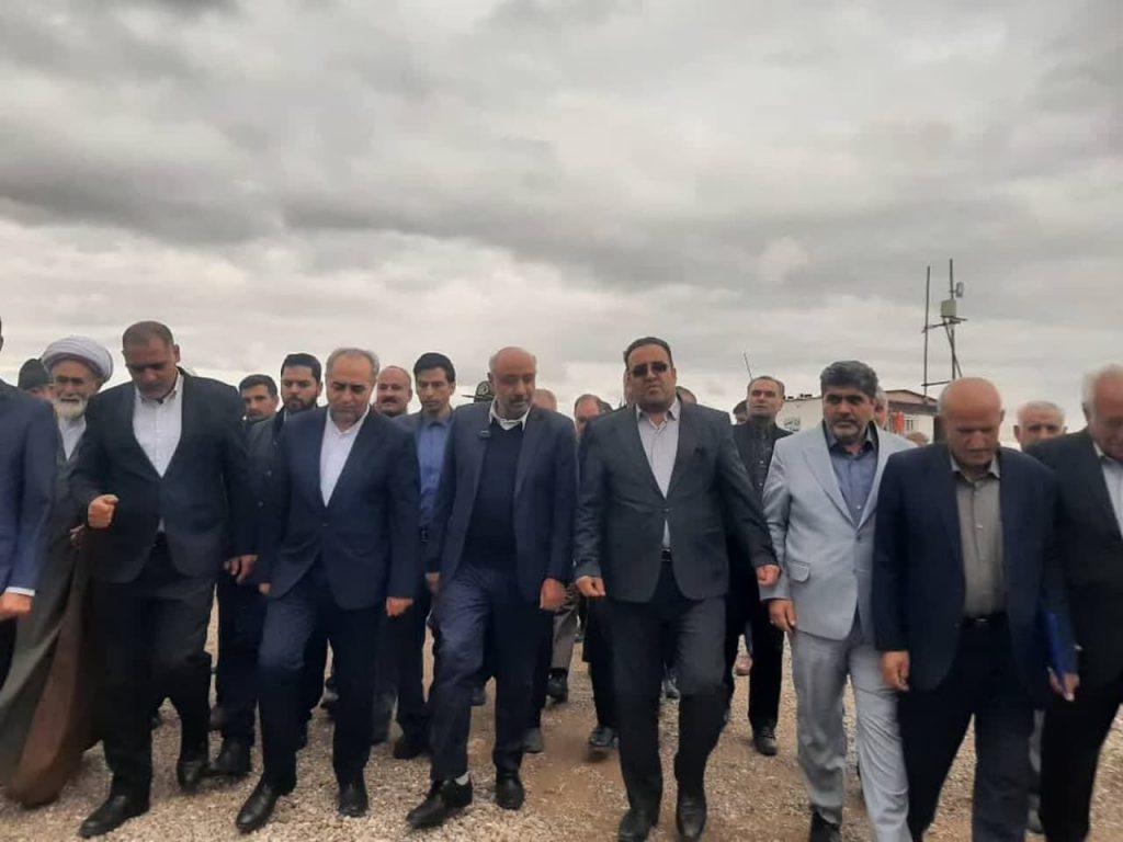 اندیشه شیروان