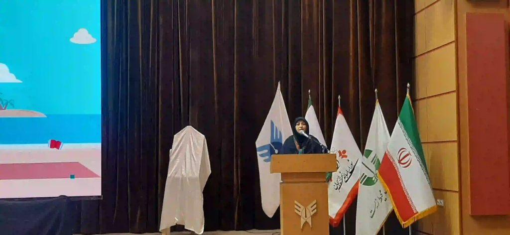 اندیشه شیروان