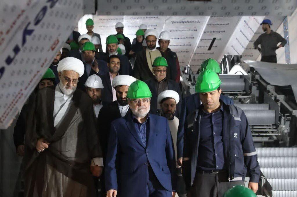 اندیشه شیروان