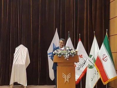 ۳۰ درصد رودخانه های شمال کشور به شیرابه‌های زباله آلوده است