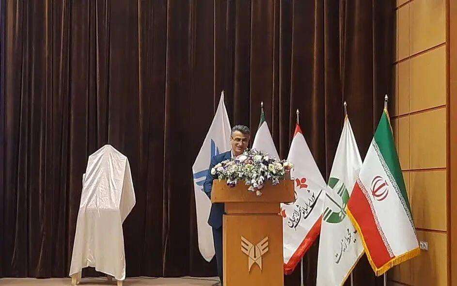 اندیشه شیروان