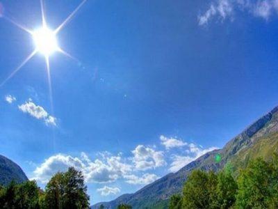 خروج سرما از کهگیلویه و بویراحمد