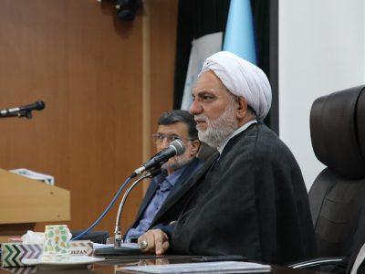از انهدام شبکه ارتشا در شهرداری جیرفت تا سرانجام پرونده قضایی واژگونی ۲ اتوبوس‌ در کرمان