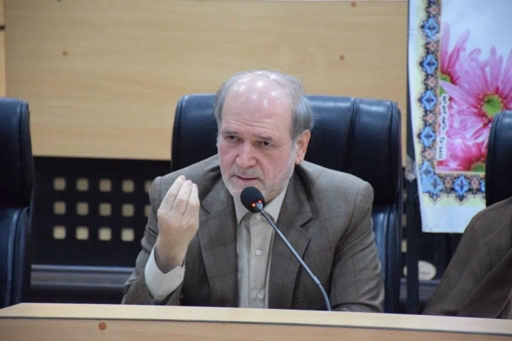 اندیشه شیروان