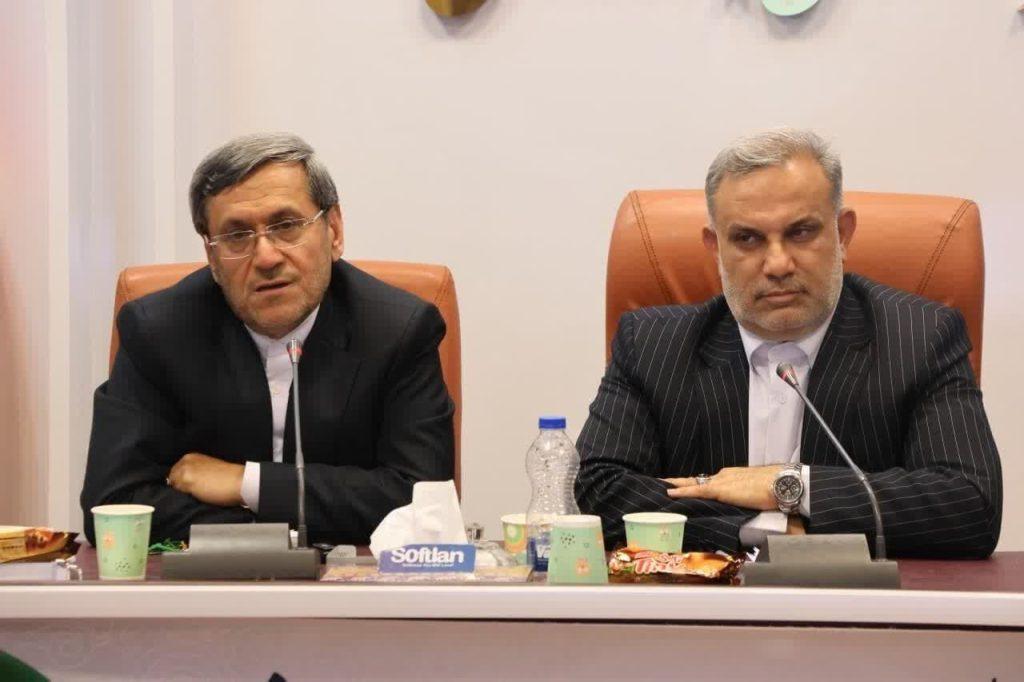 اندیشه شیروان