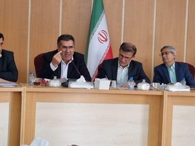تصویر کهگیلویه و بویراحمد در شبکه های اجتماعی با واقعیت متفاوت است