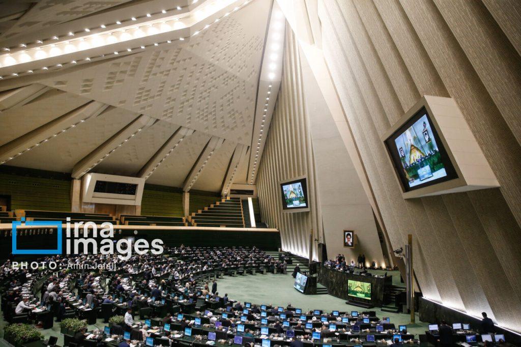 اندیشه شیروان