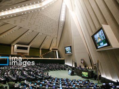 نماینده بابل: مجلس از لوایح اصلاحی دولت برای کمک به معیشت مردم حمایت می‌کند