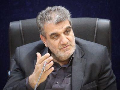 استاندار سمنان: بافت‌های فرسوده متناسب با هویت محله‌ها و خدمات اجتماعی احیا شود