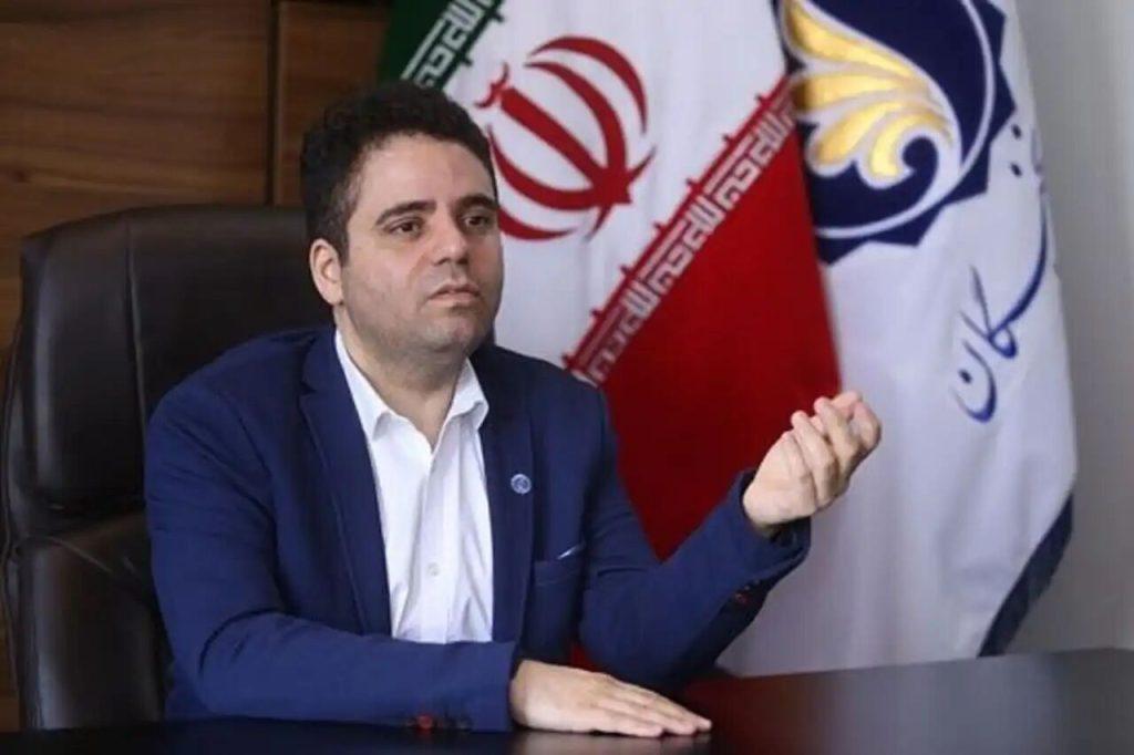 اندیشه شیروان