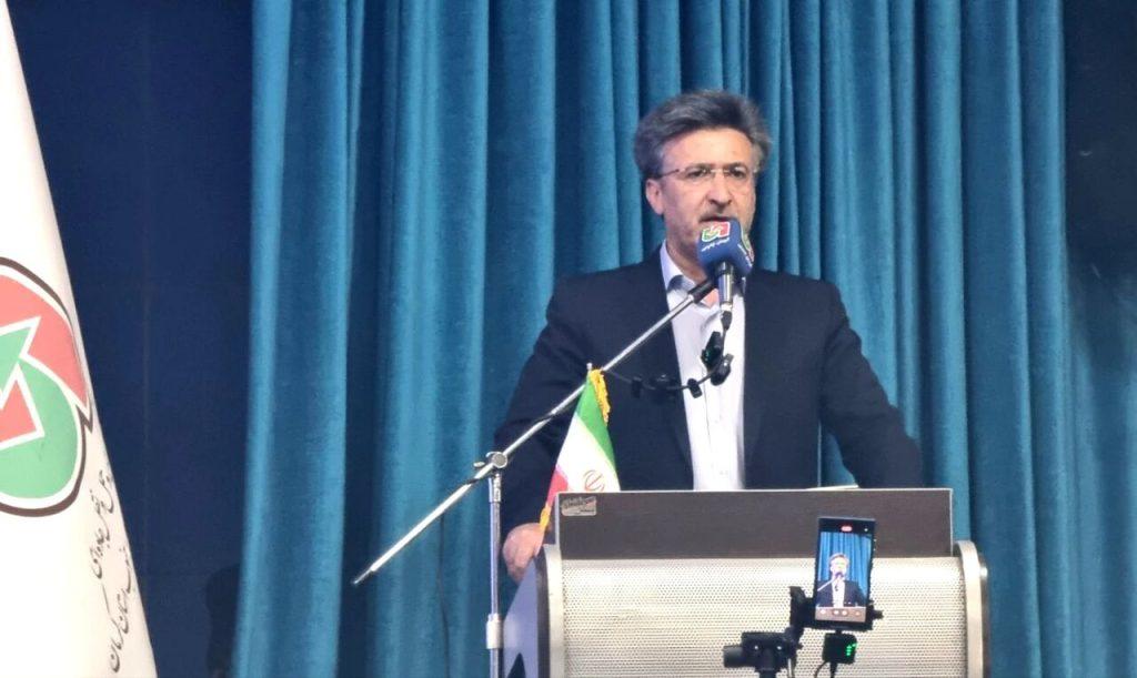 اندیشه شیروان