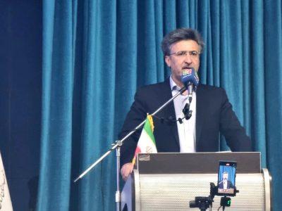 نیاز ۲۵۰ هزار میلیارد تومانی برای نگهداری راه‌های کشور