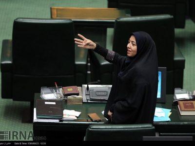 لزوم اجرای ماده ۴۳ برنامه ششم توسعه برای جبران خسارات زیست‌محیطی معادن
