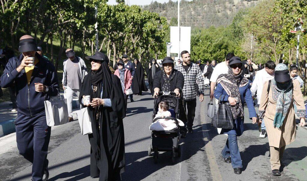 اندیشه شیروان