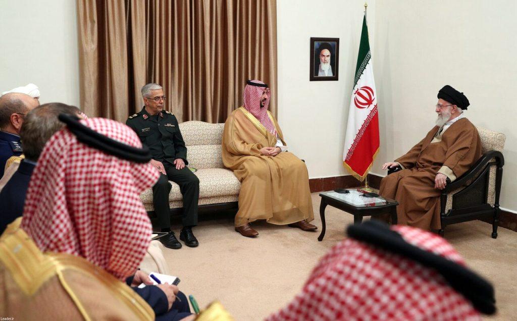 اندیشه شیروان