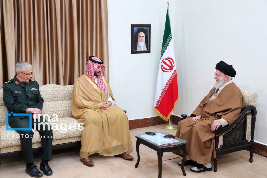 اندیشه شیروان