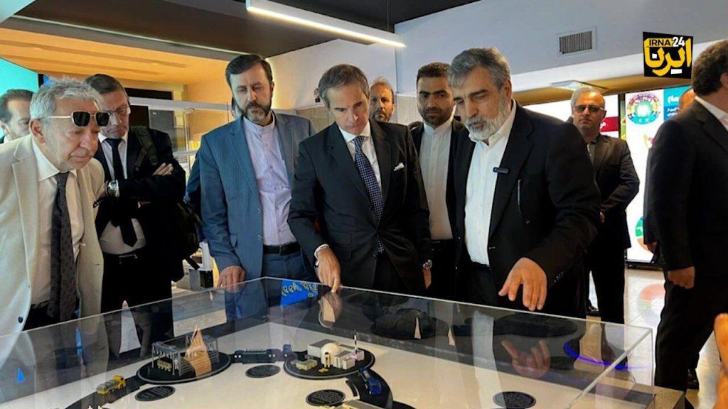اندیشه شیروان