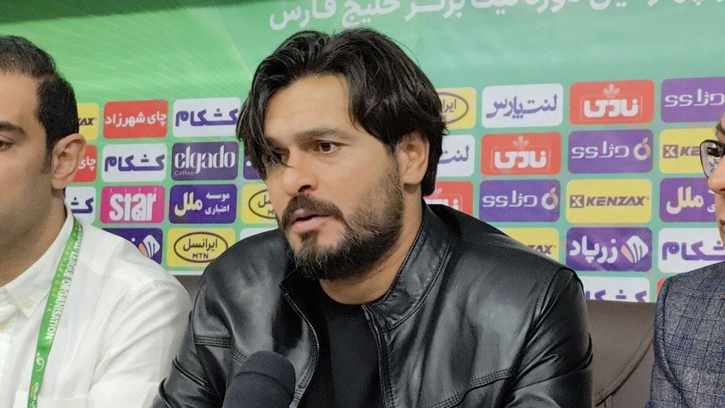 اندیشه شیروان