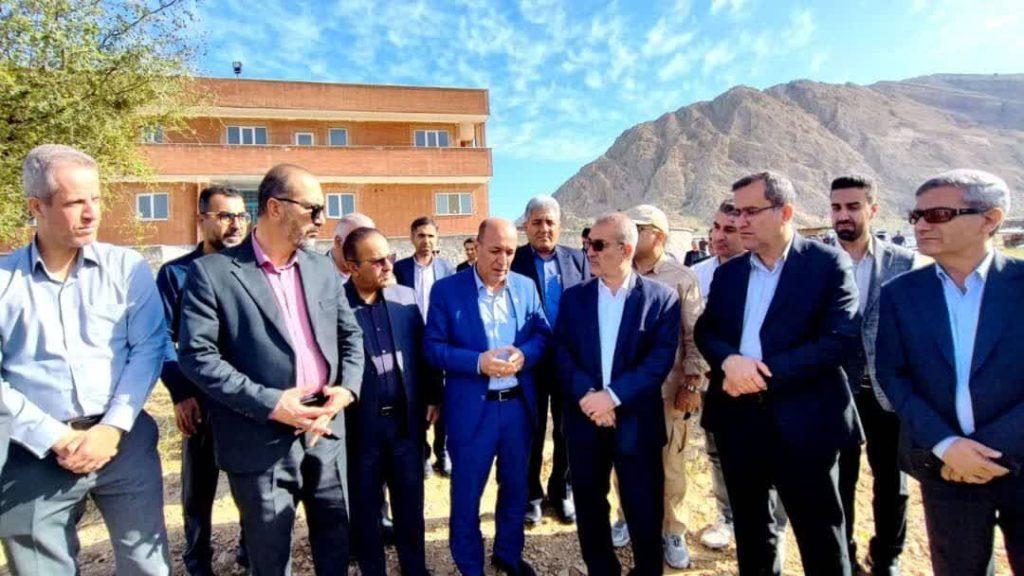 اندیشه شیروان