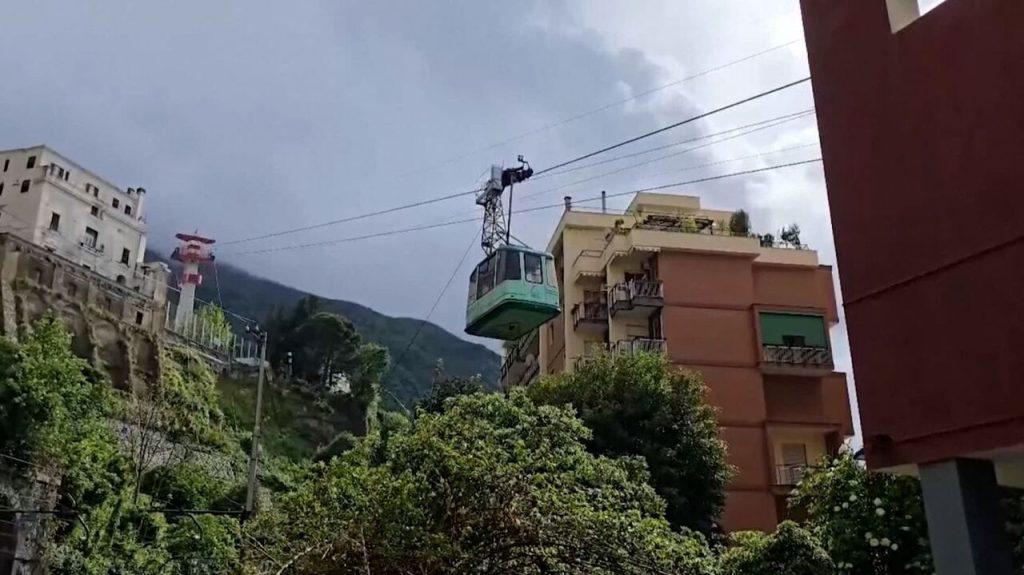 اندیشه شیروان