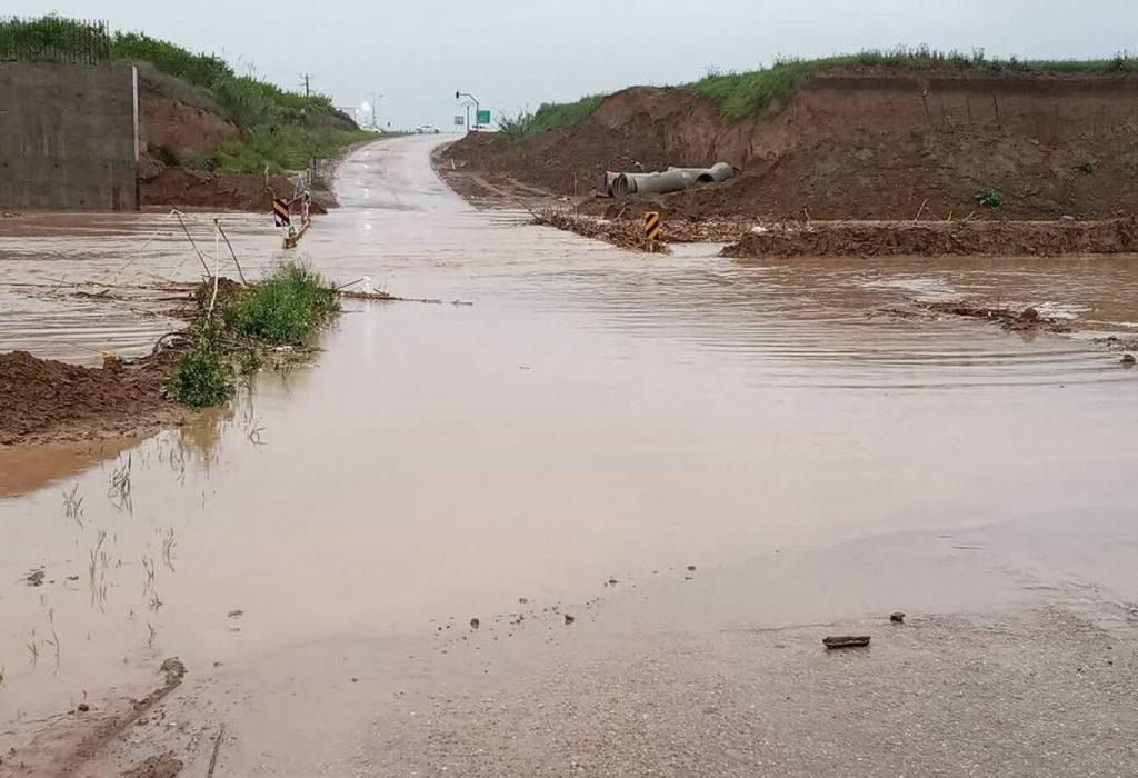 اندیشه شیروان