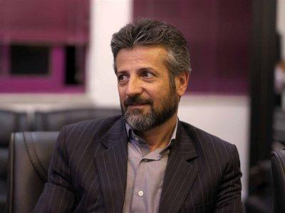 برگزاری هفتمین اجلاس کنفدراسیون جهانی ورزش‌ های قومیتی با حضور نماینده ایران