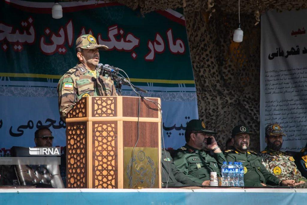 اندیشه شیروان