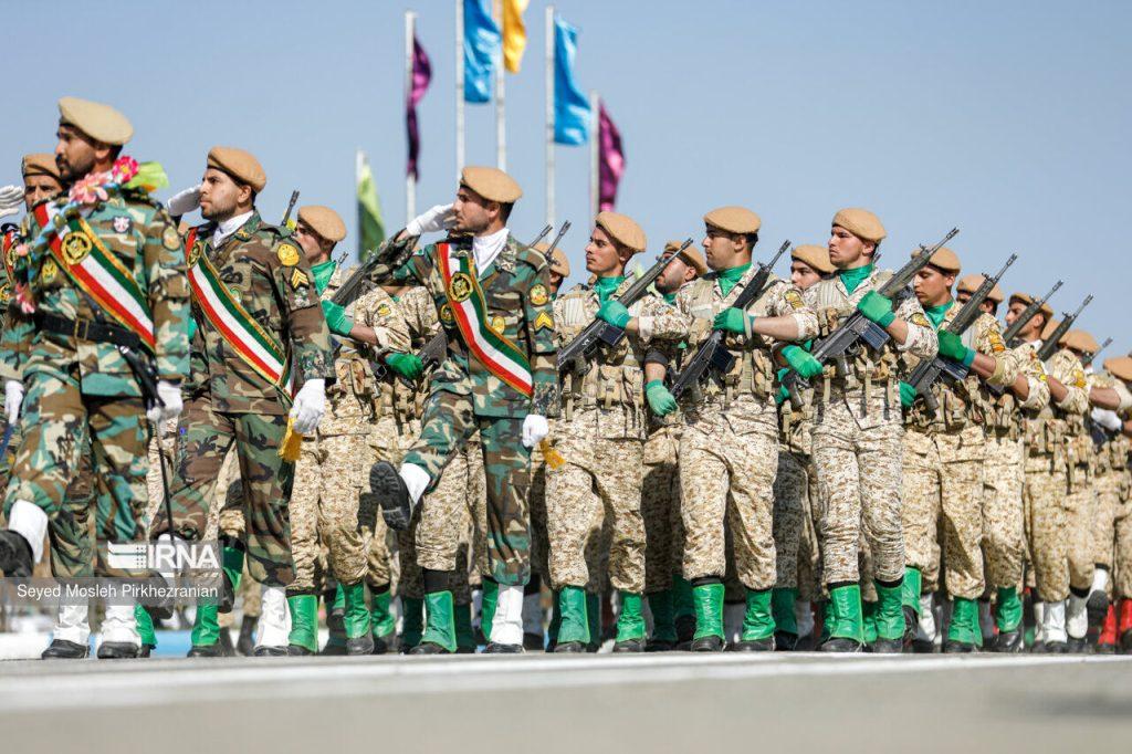 اندیشه شیروان
